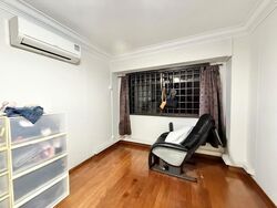 Blk 472 Choa Chu Kang Avenue 3 (Choa Chu Kang), HDB 5 Rooms #573584361